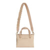Valentino Alexia Shopping Ecru