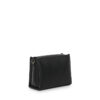 Valentino Alexia Satchel Nero