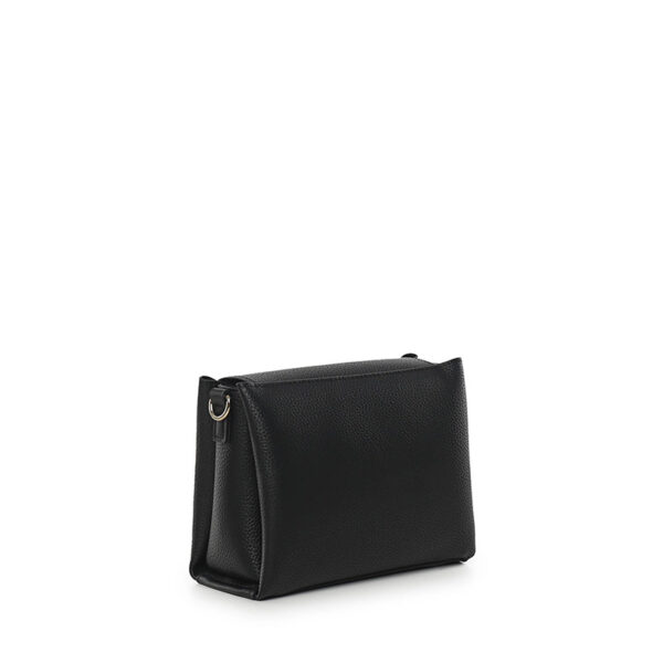 Valentino Alexia Satchel Nero
