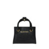 Valentino Alexia Shopping Nero