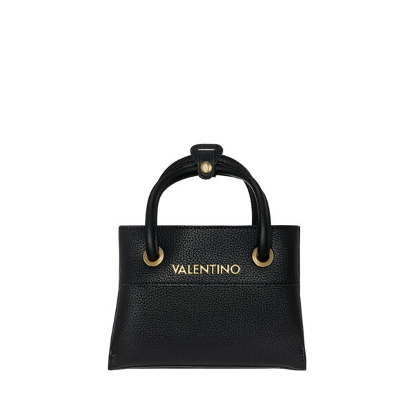 Valentino Alexia Shopping Nero
