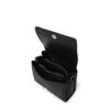 Valentino Alexia Satchel Nero
