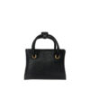 Valentino Alexia Shopping Nero