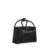 Valentino Alexia Shopping Nero