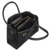 Valentino Alexia Shopping Nero