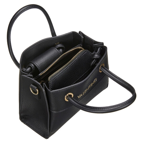Valentino Alexia Shopping Nero
