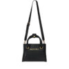 Valentino Alexia Shopping Nero