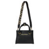 Valentino Alexia Shopping Nero