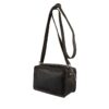 Cowboysbag Bag Lymm Black