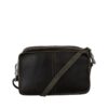 Cowboysbag Bag Lymm Black