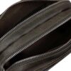 Cowboysbag Bag Lymm Black