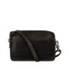 Cowboysbag Bag Lymm Black