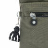 Kipling Arto Green Moss