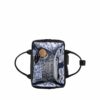Cabaia Adventurer Medium Cologne #W22