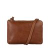 Cowboysbag Bag Plumley Camel