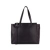 Cowboysbag Laptop Bag Babell 15.6" Black