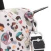 GOT-Bag DayPack Driftwood