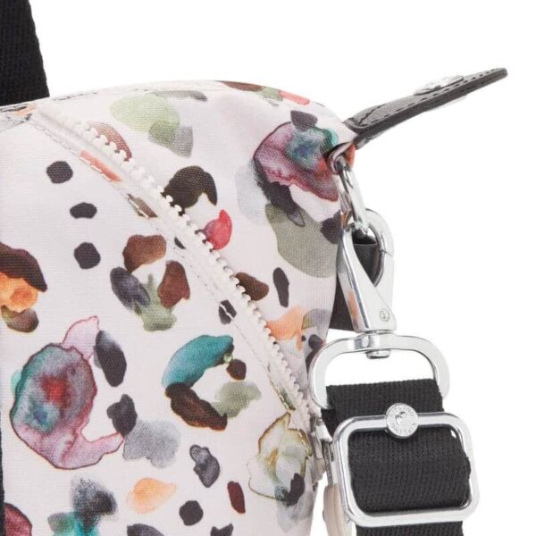 GOT-Bag DayPack Driftwood
