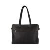 Cowboysbag Laptopbag Bushton 15.6" Black