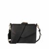 Cowboysbag Bag Berkshire Black