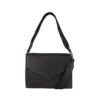 Cowboysbag Bag Standlake Black