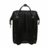 Cabaia Adventurer Medium Cologne #W22