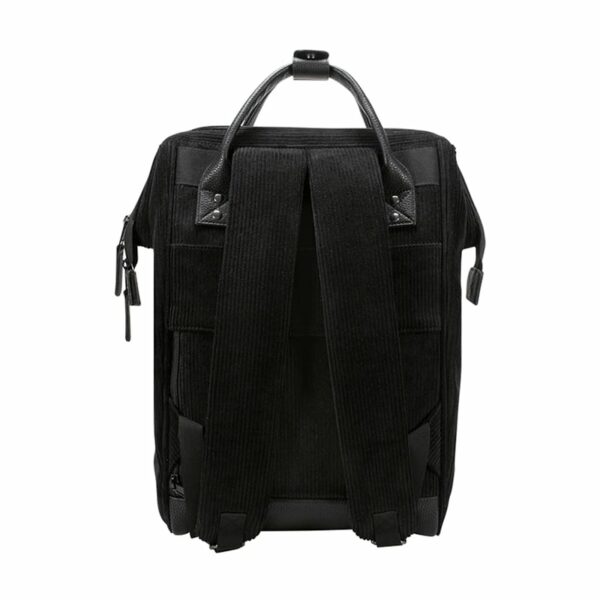 Cabaia Adventurer Medium Cologne #W22