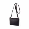 Cowboysbag Bag Plumley Black