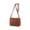 Cowboysbag Bag Plumley Camel