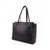 Cowboysbag Laptop Bag Babell 15.6" Black