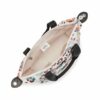 GOT-Bag DayPack Driftwood