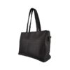 Cowboysbag Laptopbag Bushton 15.6" Black