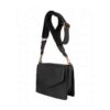 Cowboysbag Bag Berkshire Black