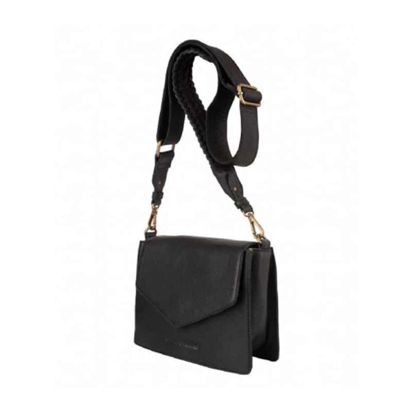 Cowboysbag Bag Berkshire Black