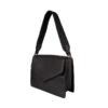 Cowboysbag Bag Standlake Black