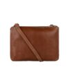 Cowboysbag Bag Plumley Camel