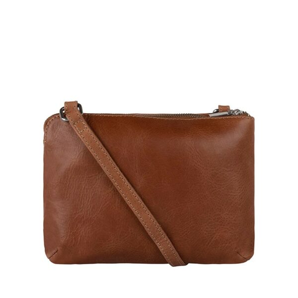 Cowboysbag Bag Plumley Camel