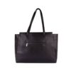 Cowboysbag Laptop Bag Babell 15.6" Black
