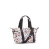 GOT-Bag DayPack Driftwood