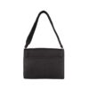 Cowboysbag Bag Standlake Black
