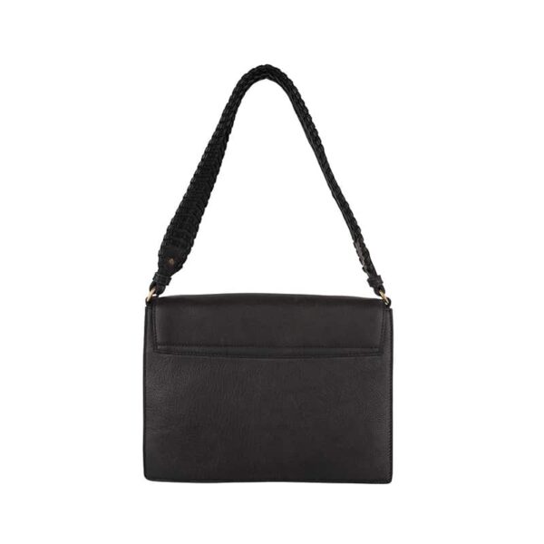 Cowboysbag Bag Standlake Black