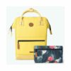 Cabaia Adventurer Large Cap Town #W22