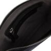 Cowboysbag Bag Plumley Black