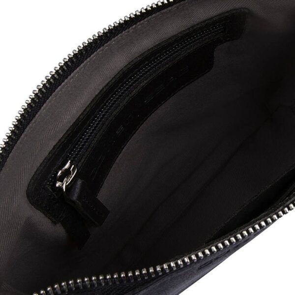 Cowboysbag Bag Plumley Black