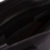 Cowboysbag Laptop Bag Babell 15.6" Black