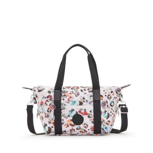 GOT-Bag DayPack Driftwood