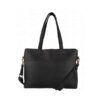 Cowboysbag Laptopbag Bushton 15.6" Black