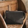 Cowboysbag Bag Berkshire Black