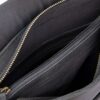 Cowboysbag Bag Standlake Black