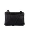 Cowboysbag Bag Plumley Black